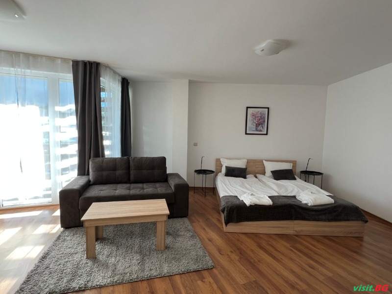 Local Stay by Best Western Signature Collection, Разлог 10