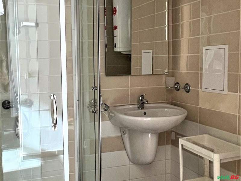 Local Stay by Best Western Signature Collection, Разлог 29