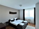 Local Stay by Best Western Signature Collection, Разлог 15