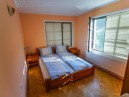 Къща за гости Планинска среща, Троян 3
