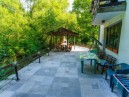 Къща за гости Планинска среща, Троян 6