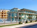 Апартхотел Зеленият рай, Обзор 1