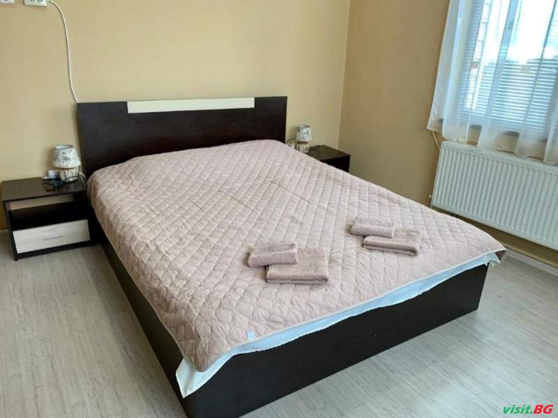 Къща за гости Съни Хаус, Говедарци 5