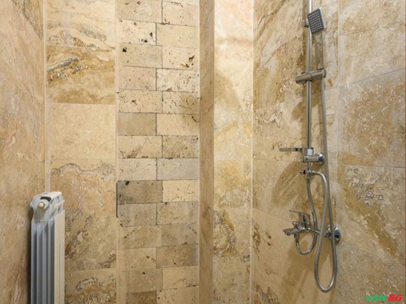 Brentas SPA Resort, Цигов Чарк 24