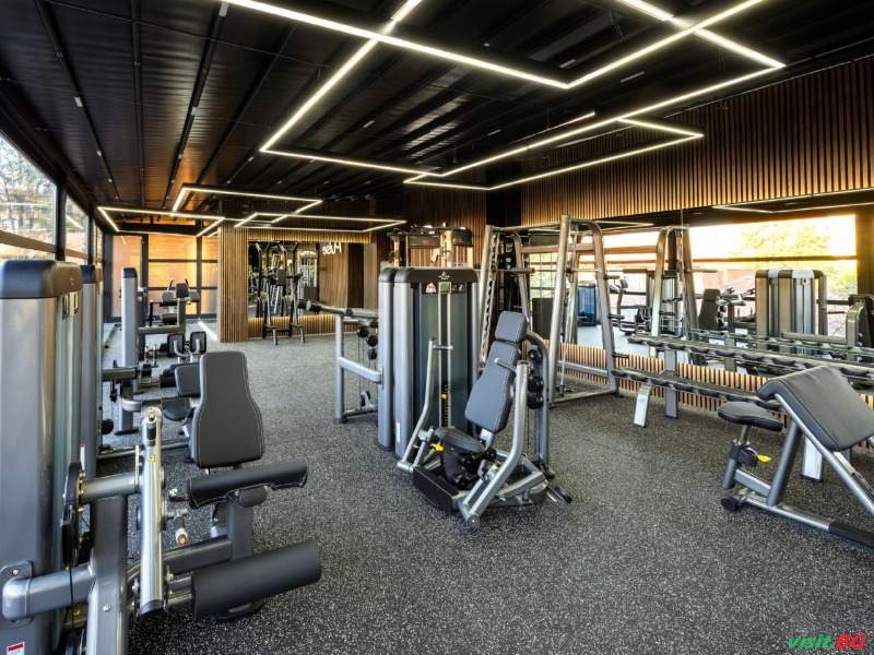 Хотел Роял Пловдив, Пловдив 15