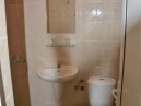 Почивна станция Творчески дом на БАН, Варна 8