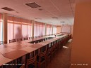 Почивна станция Творчески дом на БАН, Варна 5