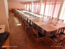 Почивна станция Творчески дом на БАН, Варна 6