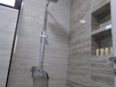 Къща за гости Самуил, с.Огняново 10