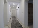 Къща за гости Самуил, с.Огняново 18