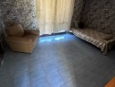 Бунгала Виктори, Шкорпиловци 8