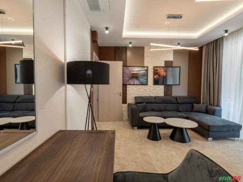 Уикенд в Казанлък