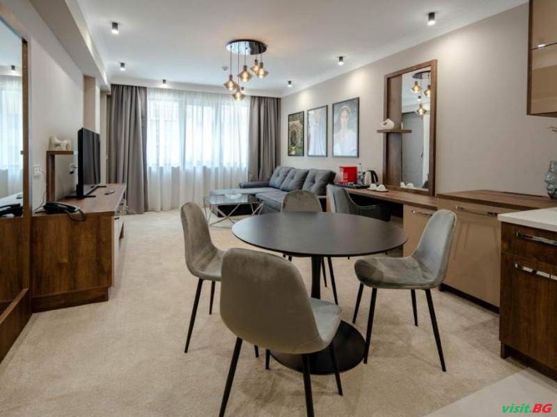 Уикенд в Казанлък