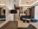 K&G City Hotel, Казанлък 5