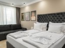 K&G City Hotel, Казанлък 8