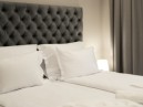 K&G City Hotel, Казанлък 7