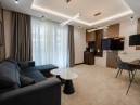 K&G City Hotel, Казанлък 9