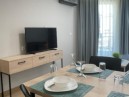 Costa Azzurra, Ахтопол 8