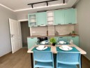 Costa Azzurra, Ахтопол 9