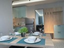 Costa Azzurra, Ахтопол 4