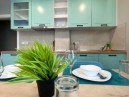 Costa Azzurra, Ахтопол 3