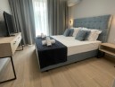 Costa Azzurra, Ахтопол 12