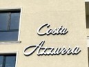 Costa Azzurra, Ахтопол 2