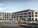 Costa Azzurra, Ахтопол 1