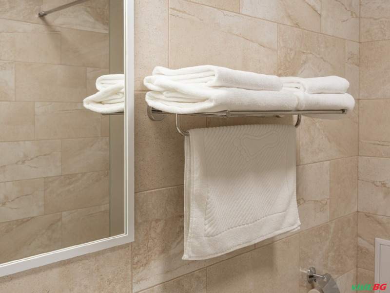 Smart Stay Veliko Tarnovo, Велико Търново 11