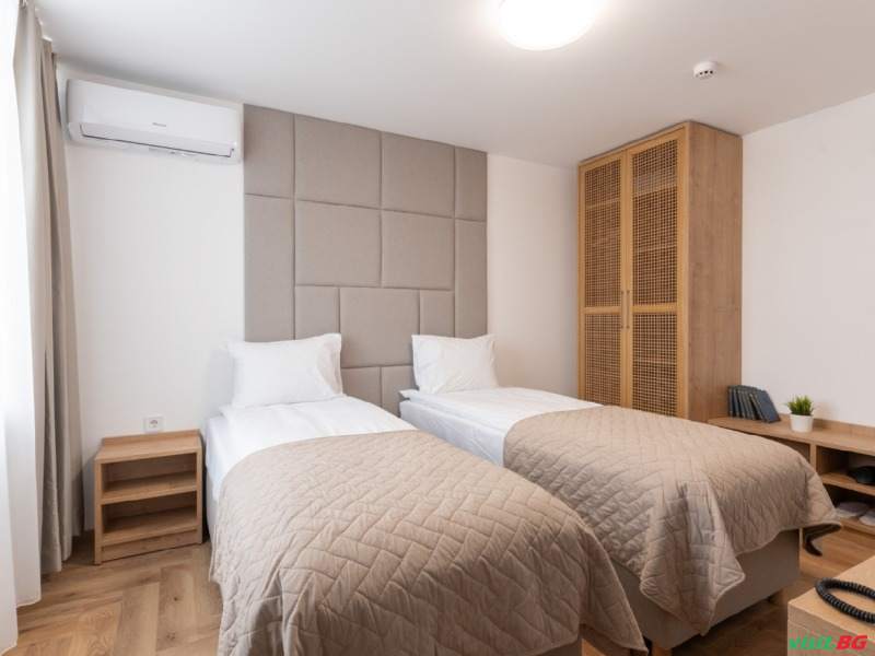 Smart Stay Veliko Tarnovo, Велико Търново 9