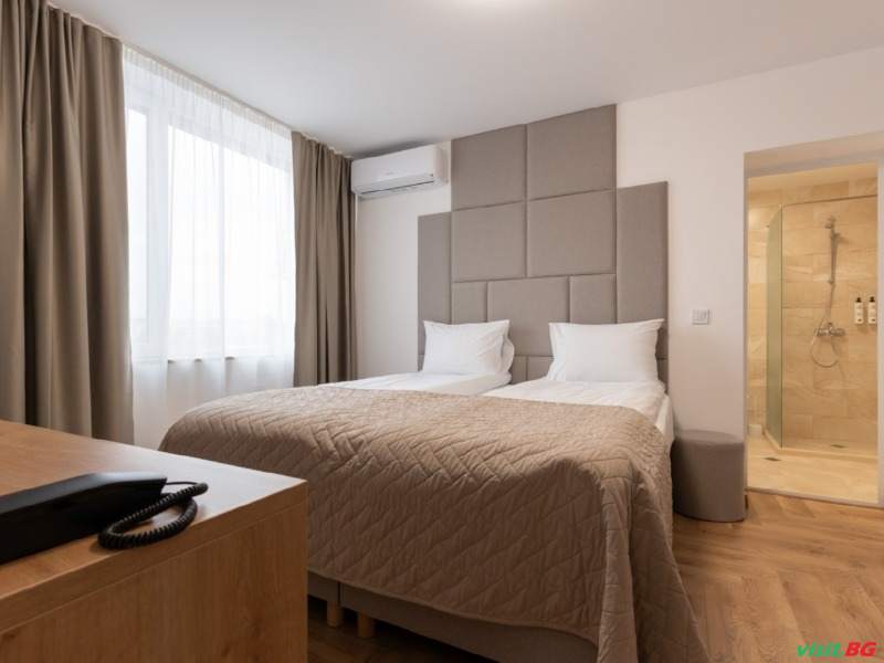 Smart Stay Veliko Tarnovo, Велико Търново 10