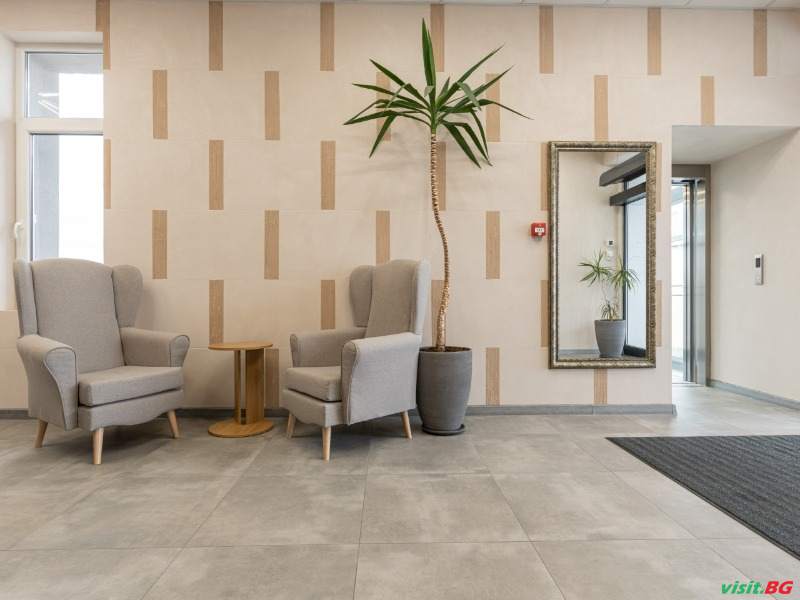 Smart Stay Veliko Tarnovo, Велико Търново 4