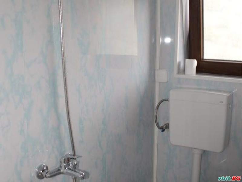 Планински рай, Копривщица 14