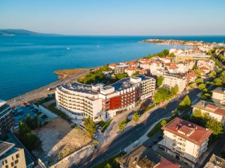 Феста Панорама