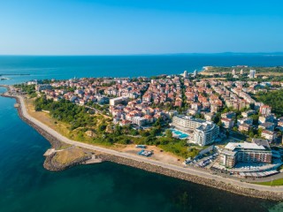 Феста Панорама