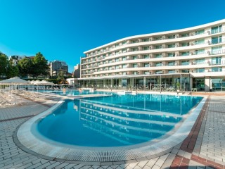 Феста Панорама