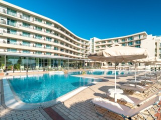 Феста Панорама