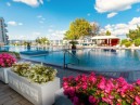 Феста Панорама, Несебър 2