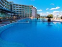 Феста Панорама, Несебър 3