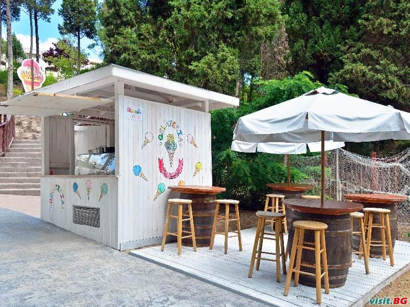 Сол Несебър Палас, Несебър 27