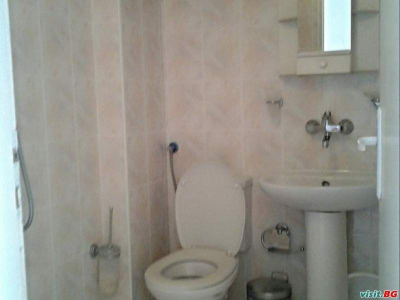 Хотел Ваджо, Созопол 7