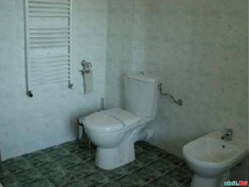 Балювата къща, Трявна 2