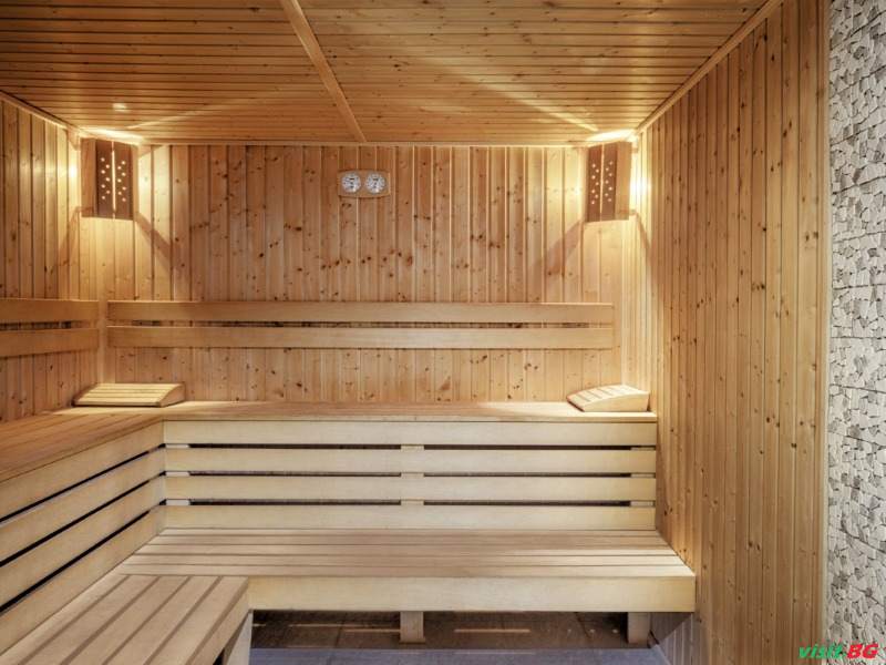 IM Dreamer Hotel, Слънчев бряг