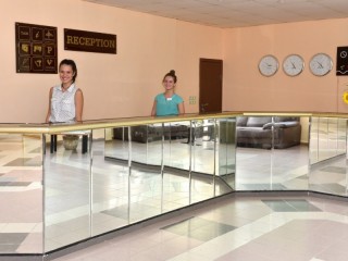 Арабела Бийч