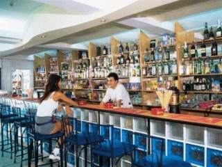 Хотел Алтея