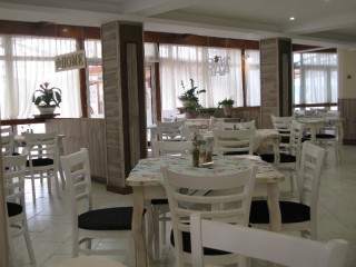 Естрея Резиденс