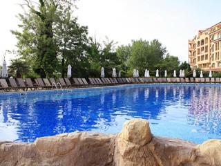 Тиара Бийч