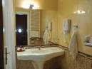 Хотел Армира, Старозагорски минерални бани 7