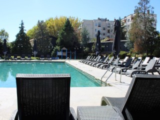 Stillaterm SPA