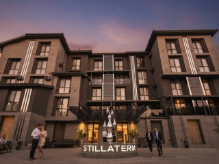 Stillaterm SPA